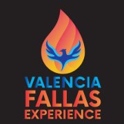 Valencia Fallas Experience