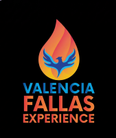 valenciafallasexperience.com